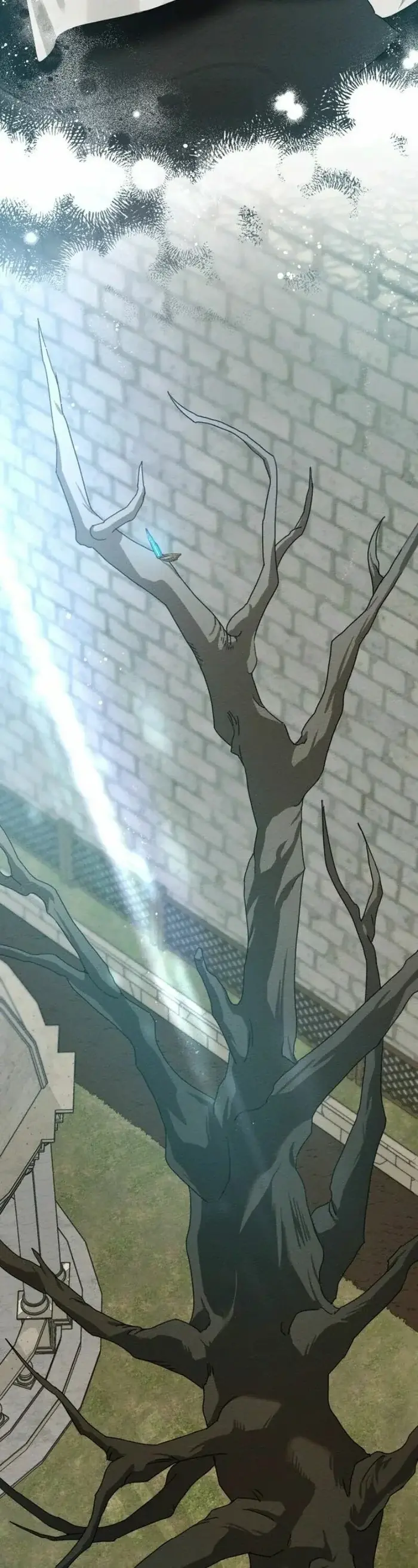 Under the Oak Tree    Chapter 23 image 02_optimized